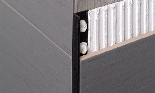 Himabisa_materiales_obra_construcción_decoración_albañilería_novopared_pisos-viviendas-reformas_Bilbao_Barakaldo_País-Vasco