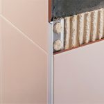 Himabisa_materiales_obra_construcción_decoración_albañilería_novopared-aluminio_pisos-viviendas-reformas_Bilbao_Barakaldo_País-Vasco