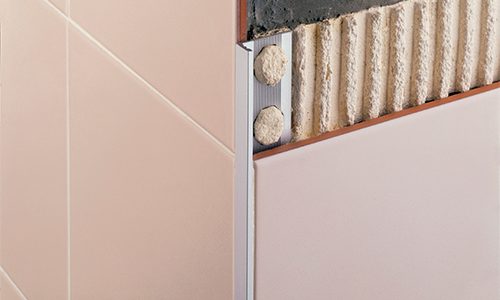 Himabisa_materiales_obra_construcción_decoración_albañilería_novopared-aluminio_pisos-viviendas-reformas_Bilbao_Barakaldo_País-Vasco