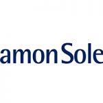 Himabisa_materiales_obra_construcción_decoración_Ramon-Soler-Griferías-Baños_pisos-viviendas-reformas_Bilbao_Barakaldo_País-Vasco_00