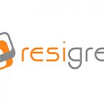 Himabisa_materiales_obra_construcción_decoración_Resigres-Platos-de-ducha-Lavabos-Encimeras_Baños_pisos-viviendas-reformas_Bilbao_Barakaldo_País-Vasco_00