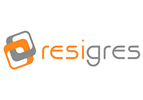 Himabisa_materiales_obra_construcción_decoración_Resigres-Platos-de-ducha-Lavabos-Encimeras_Baños_pisos-viviendas-reformas_Bilbao_Barakaldo_País-Vasco_00