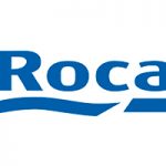 Himabisa_materiales_obra_construcción_decoración_Roca-Sanitarios-Baños_pisos-viviendas-reformas_Bilbao_Barakaldo_País-Vasco_00