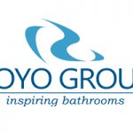 Himabisa_materiales_obra_construcción_decoración_Royo-Group-Baños_pisos-viviendas-reformas_Bilbao_Barakaldo_País-Vasco_00