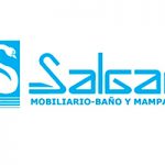 Himabisa_materiales_obra_construcción_decoración_Salgar-Muebles-Baños_pisos-viviendas-reformas_Bilbao_Barakaldo_País-Vasco_00