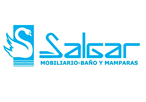 Himabisa_materiales_obra_construcción_decoración_Salgar-Muebles-Baños_pisos-viviendas-reformas_Bilbao_Barakaldo_País-Vasco_00