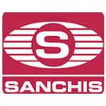 Himabisa_materiales_obra_construcción_decoración_Sanchis-Muebles-Espejos-Baños_pisos-viviendas-reformas_Bilbao_Barakaldo_País-Vasco_00