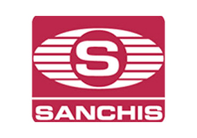 Himabisa_materiales_obra_construcción_decoración_Sanchis-Muebles-Espejos-Baños_pisos-viviendas-reformas_Bilbao_Barakaldo_País-Vasco_00