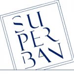 Himabisa_materiales_obra_construcción_decoración_Superban-Mamparas-Baños_pisos-viviendas-reformas_Bilbao_Barakaldo_País-Vasco