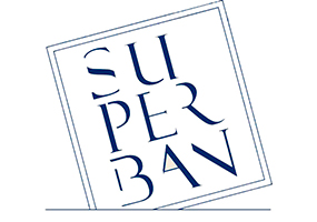 Himabisa_materiales_obra_construcción_decoración_Superban-Mamparas-Baños_pisos-viviendas-reformas_Bilbao_Barakaldo_País-Vasco