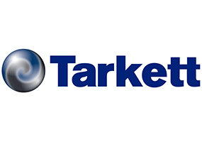 Himabisa_materiales_obra_construcción_decoración_Tarkett_revestimientos_ceramicos_baldosas_azulejos-pisos-viviendas-reformas_Bilbao_Barakaldo_País-Vasco_00