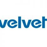 Himabisa_materiales_obra_construcción_decoración_Velvet-Mamparas-Ducha-Baños_pisos-viviendas-reformas_Bilbao_Barakaldo_País-Vasco_00