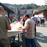 Himabisa_materiales_obra_construcción_decoración_Jornadas-técnicas_revestimientos_ceramicos_baldosas_azulejos_pisos-viviendas-reformas_Bilbao_Barakaldo_País-Vasco_01 Himabisa_materiales_obra_construcción_decoración_Jornadas-técnicas_revestimientos_ceramicos_baldosas_azulejos_pisos-viviendas-reformas_Bilbao_Barakaldo_País-Vasco_01