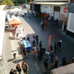 Himabisa_materiales_obra_construcción_decoración_Jornadas-técnicas_revestimientos_ceramicos_baldosas_azulejos_pisos-viviendas-reformas_Bilbao_Barakaldo_País-Vasco_02 Himabisa_materiales_obra_construcción_decoración_Jornadas-técnicas_revestimientos_ceramicos_baldosas_azulejos_pisos-viviendas-reformas_Bilbao_Barakaldo_País-Vasco_02