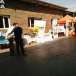 Himabisa_materiales_obra_construcción_decoración_Jornadas-técnicas_revestimientos_ceramicos_baldosas_azulejos_pisos-viviendas-reformas_Bilbao_Barakaldo_País-Vasco_03 Himabisa_materiales_obra_construcción_decoración_Jornadas-técnicas_revestimientos_ceramicos_baldosas_azulejos_pisos-viviendas-reformas_Bilbao_Barakaldo_País-Vasco_03