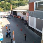 Himabisa_materiales_obra_construcción_decoración_Jornadas-técnicas_revestimientos_ceramicos_baldosas_azulejos_pisos-viviendas-reformas_Bilbao_Barakaldo_País-Vasco_04 Himabisa_materiales_obra_construcción_decoración_Jornadas-técnicas_revestimientos_ceramicos_baldosas_azulejos_pisos-viviendas-reformas_Bilbao_Barakaldo_País-Vasco_04