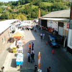 Himabisa_materiales_obra_construcción_decoración_Jornadas-técnicas_revestimientos_ceramicos_baldosas_azulejos_pisos-viviendas-reformas_Bilbao_Barakaldo_País-Vasco_05 Himabisa_materiales_obra_construcción_decoración_Jornadas-técnicas_revestimientos_ceramicos_baldosas_azulejos_pisos-viviendas-reformas_Bilbao_Barakaldo_País-Vasco_05