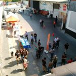 Himabisa_materiales_obra_construcción_decoración_Jornadas-técnicas_revestimientos_ceramicos_baldosas_azulejos_pisos-viviendas-reformas_Bilbao_Barakaldo_País-Vasco_06 Himabisa_materiales_obra_construcción_decoración_Jornadas-técnicas_revestimientos_ceramicos_baldosas_azulejos_pisos-viviendas-reformas_Bilbao_Barakaldo_País-Vasco_06