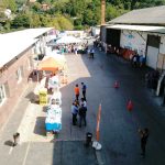 Himabisa_materiales_obra_construcción_decoración_Jornadas-técnicas_revestimientos_ceramicos_baldosas_azulejos_pisos-viviendas-reformas_Bilbao_Barakaldo_País-Vasco_07 Himabisa_materiales_obra_construcción_decoración_Jornadas-técnicas_revestimientos_ceramicos_baldosas_azulejos_pisos-viviendas-reformas_Bilbao_Barakaldo_País-Vasco_07