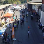 Himabisa_materiales_obra_construcción_decoración_Jornadas-técnicas_revestimientos_ceramicos_baldosas_azulejos_pisos-viviendas-reformas_Bilbao_Barakaldo_País-Vasco_08 Himabisa_materiales_obra_construcción_decoración_Jornadas-técnicas_revestimientos_ceramicos_baldosas_azulejos_pisos-viviendas-reformas_Bilbao_Barakaldo_País-Vasco_08