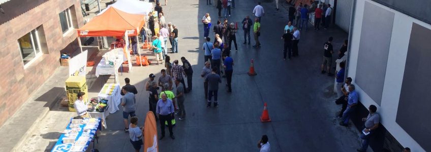 Himabisa_materiales_obra_construcción_decoración_Jornadas-técnicas_revestimientos_ceramicos_baldosas_azulejos_pisos-viviendas-reformas_Bilbao_Barakaldo_País-Vasco_08