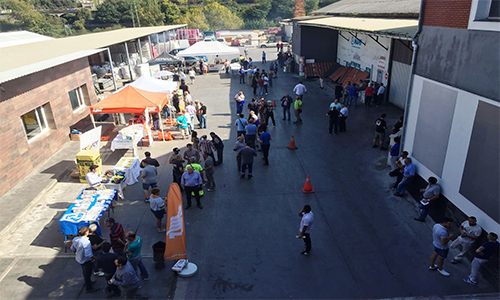 Himabisa_materiales_obra_construcción_decoración_Jornadas-técnicas_revestimientos_ceramicos_baldosas_azulejos_pisos-viviendas-reformas_Bilbao_Barakaldo_País-Vasco_00