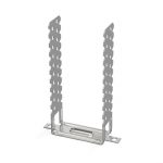 Himabisa_materiales_obra_construcción_decoración_albañilería_anclaje-directo_pisos-viviendas-reformas_Bilbao_Barakaldo_País-Vasco