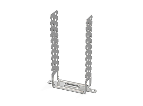 Himabisa_materiales_obra_construcción_decoración_albañilería_anclaje-directo_pisos-viviendas-reformas_Bilbao_Barakaldo_País-Vasco