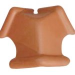 Himabisa_materiales_obra_construcción_decoración_Caballete-Tres-Aguas-Triangular-Logica-Marselha_revestimientos_cerámicos_tejas-cubiertas-planas-inclinadas-tejados_reformas_Bilbao_Barakaldo_País-Vasco