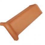 Himabisa_materiales_obra_construcción_decoración_Caballete-Triangular-Logica-Marselha_revestimientos_cerámicos_tejas-cubiertas-planas-inclinadas-tejados_reformas_Bilbao_Barakaldo_País-Vasco