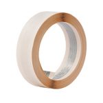 Himabisa_materiales_obra_construcción_decoración_albañilería_cinta-guardavivo_pisos-viviendas-reformas_Bilbao_Barakaldo_País-Vasco