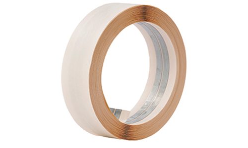 Himabisa_materiales_obra_construcción_decoración_albañilería_cinta-guardavivo_pisos-viviendas-reformas_Bilbao_Barakaldo_País-Vasco