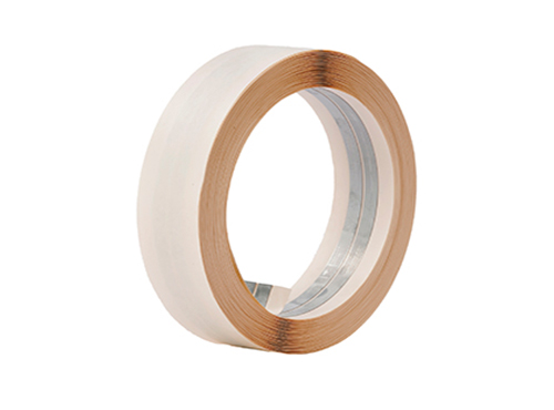 Himabisa_materiales_obra_construcción_decoración_albañilería_cinta-guardavivo_pisos-viviendas-reformas_Bilbao_Barakaldo_País-Vasco