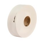 Himabisa_materiales_obra_construcción_decoración_albañilería_cinta-papel-juntas_pisos-viviendas-reformas_Bilbao_Barakaldo_País-Vasco