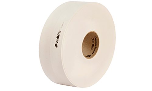 Himabisa_materiales_obra_construcción_decoración_albañilería_cinta-papel-juntas_pisos-viviendas-reformas_Bilbao_Barakaldo_País-Vasco