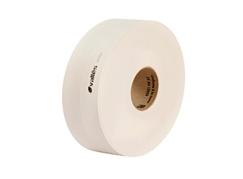 Himabisa_materiales_obra_construcción_decoración_albañilería_cinta-papel-juntas_pisos-viviendas-reformas_Bilbao_Barakaldo_País-Vasco