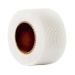 Himabisa_materiales_obra_construcción_decoración_albañilería_cinta-malla_pisos-viviendas-reformas_Bilbao_Barakaldo_País-Vasco