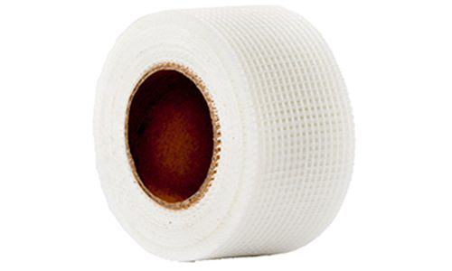 Himabisa_materiales_obra_construcción_decoración_albañilería_cinta-malla_pisos-viviendas-reformas_Bilbao_Barakaldo_País-Vasco