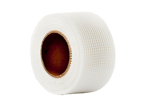 Himabisa_materiales_obra_construcción_decoración_albañilería_cinta-malla_pisos-viviendas-reformas_Bilbao_Barakaldo_País-Vasco