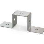 Himabisa_materiales_obra_construcción_decoración_albañilería_fijación-rápida_pisos-viviendas-reformas_Bilbao_Barakaldo_País-Vasco