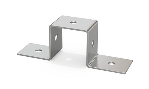 Himabisa_materiales_obra_construcción_decoración_albañilería_fijación-rápida_pisos-viviendas-reformas_Bilbao_Barakaldo_País-Vasco