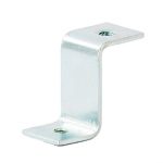 Himabisa_materiales_obra_construcción_decoración_albañilería_fijación-rápida-z_pisos-viviendas-reformas_Bilbao_Barakaldo_País-Vasco