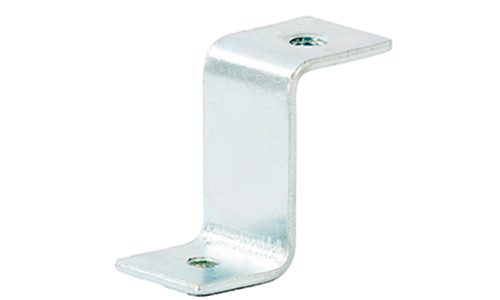 Himabisa_materiales_obra_construcción_decoración_albañilería_fijación-rápida-z_pisos-viviendas-reformas_Bilbao_Barakaldo_País-Vasco