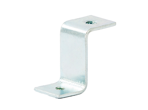 Himabisa_materiales_obra_construcción_decoración_albañilería_fijación-rápida-z_pisos-viviendas-reformas_Bilbao_Barakaldo_País-Vasco