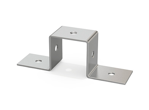 Himabisa_materiales_obra_construcción_decoración_albañilería_fijación-rápida_pisos-viviendas-reformas_Bilbao_Barakaldo_País-Vasco