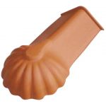 Himabisa_materiales_obra_construcción_decoración_Final-Limatesa-Triangular-Logica-Marselha_revestimientos_cerámicos_tejas-cubiertas-planas-inclinadas-tejados_reformas_Bilbao_Barakaldo_País-Vasco