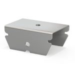 Himabisa_materiales_obra_construcción_decoración_albañilería_horquilla-cuelgue_pisos-viviendas-reformas_Bilbao_Barakaldo_País-Vasco