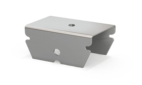 Himabisa_materiales_obra_construcción_decoración_albañilería_horquilla-cuelgue_pisos-viviendas-reformas_Bilbao_Barakaldo_País-Vasco