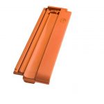 Himabisa_materiales_obra_construcción_decoración_Klinker-Media-Teja-Virtus_revestimientos_cerámicos_tejas-cubiertas-planas-inclinadas-tejados_reformas_Bilbao_Barakaldo_País-Vasco