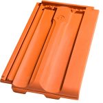 Himabisa_materiales_obra_construcción_decoración_tejas-Klinker-Virtus-cubiertas-planas-inclinadas-tejados_pisos-viviendas-reformas_Bilbao_Barakaldo_País-Vasco